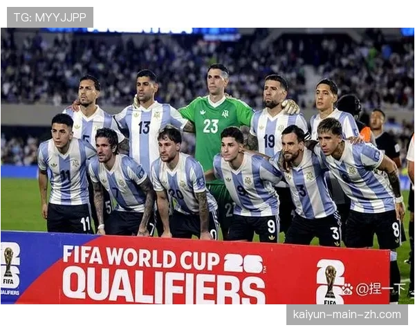 奥斯梅恩6粒参与进球助尼日利亚全胜晋级淘汰赛