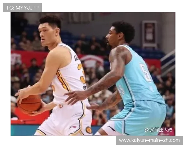 CBA常规赛呈现冷门常态化趋势 强弱队之间分差已缩小至5分以内 CBA常规赛呈现冷门常态化趋势 强弱队之间分差已缩小至5分以内