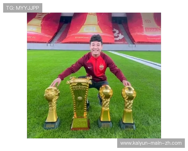 武磊缺阵亚冠曝光经济账 海港球星缺席影响球队商业价值 武磊缺阵亚冠曝光经济账 海港球星缺席影响球队商业价值