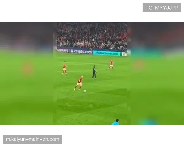 费利佩补时阶段头球破门 巴西锋霸捍卫客场尊严