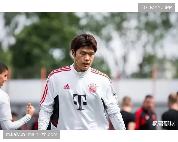 阿尔卡拉斯室外硬地连胜达28场 西班牙天才少年状态惊人