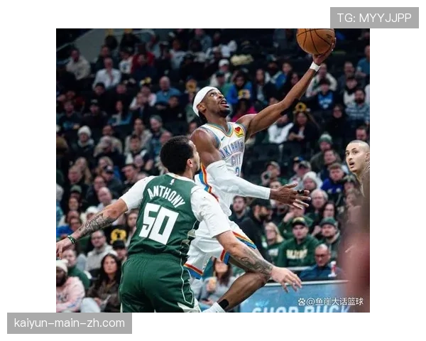 雷霆防守效率-11.8联盟第一 攻防一体展现冠军相