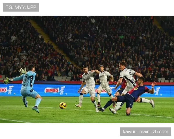 费兰托雷斯德比双响 14球刷新个人单赛季联赛进球纪录