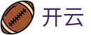 开云 - Kaiyun中国官网 - 中文体育官网